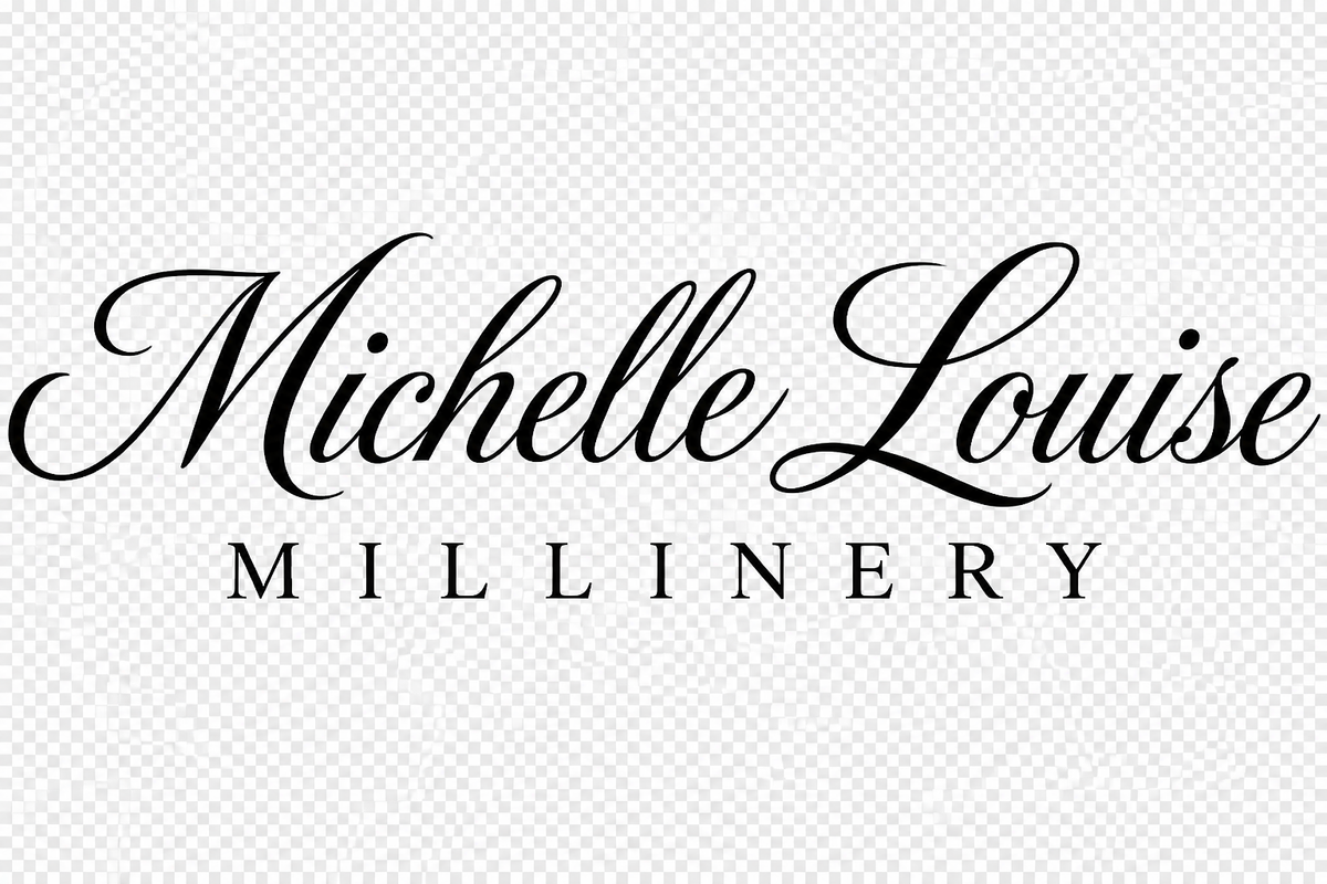 Michelle Louise Millinery